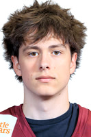 Mason C