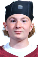 Kalen F