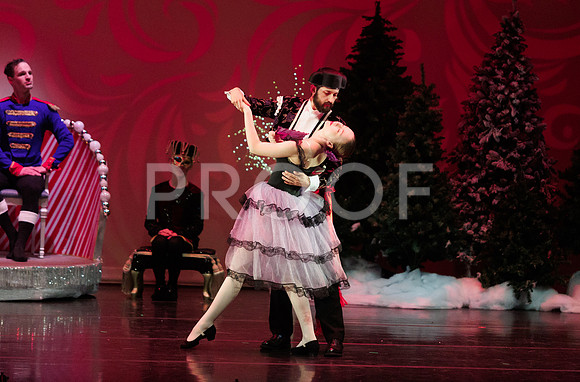 Nutcracker24-0712