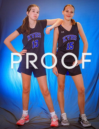 KV hoops-2227
