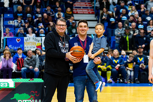 AA B-1468