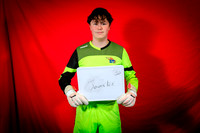 Jean-Luc U15