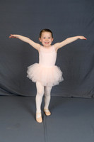 1. Adalyn