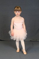 2. Maeve