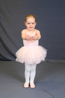 5. Lillian