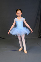 7. Abby