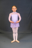 9. Penelope