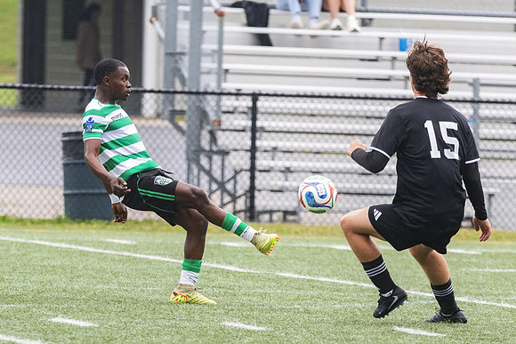 P06A1904