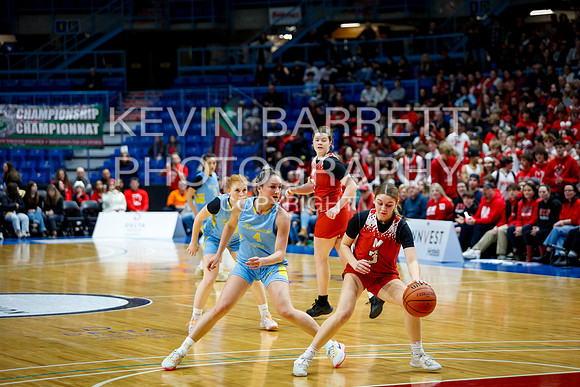 AAA G-2062