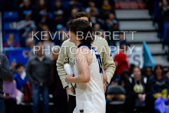 AA B-1338
