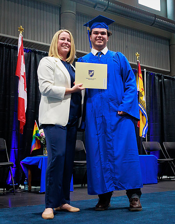 KVGrad-6714