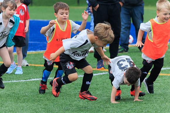 Soccerfest-2534