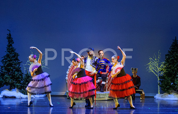 Nutcracker24-0701
