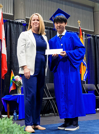 KVGrad-6437