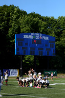 soc 3