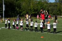 SJ Soccerfest 2026 Sneak