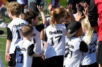soc 12