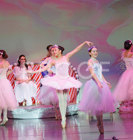Nutcracker24-1188