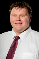 Coun Donovan