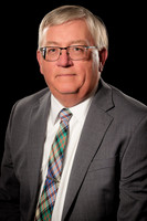 Coun MacDonald
