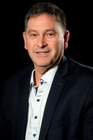 Coun Miller