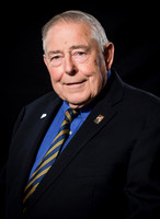 Coun Olsen