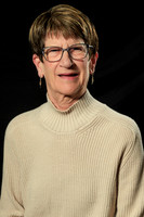 Coun Thompson