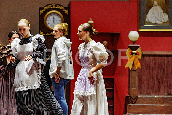 Nutcracker24-9566