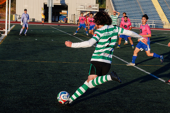 P06A0699