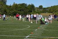 SJ Soccerfest Part 2