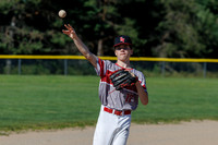 KV  U15 A Red Sox