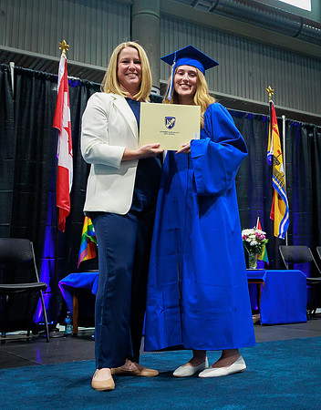 KVGrad-6820