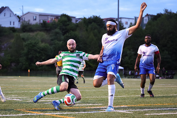 P06A2149