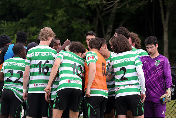P06A1751