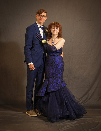 promday-2938