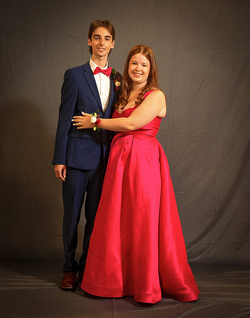 promday-2932