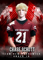 Chase
