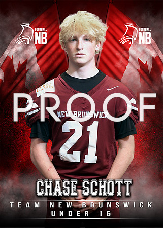 Chase 1