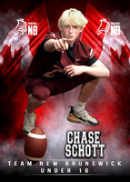 Chase 2