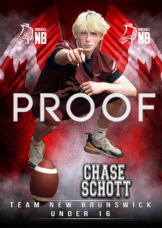 Chase 2