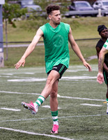 SJ Sham vs Halifax (3 of 100)