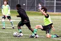 SJ Sham vs Halifax (5 of 100)