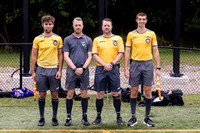 SJ Sham vs Halifax (6 of 100)