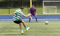 SJ Sham vs Halifax (9 of 100)
