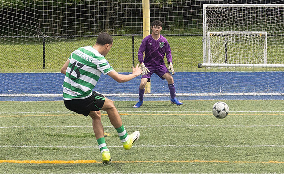 SJ Sham vs Halifax (9 of 100)