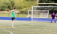 SJ Sham vs Halifax (8 of 100)