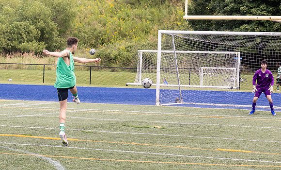 SJ Sham vs Halifax (8 of 100)