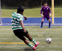 SJ Sham vs Halifax (11 of 100)