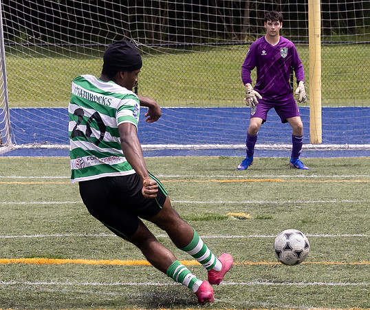 SJ Sham vs Halifax (11 of 100)