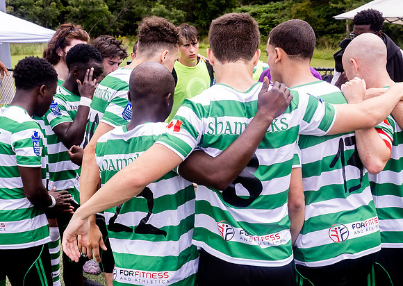 SJ Sham vs Halifax (16 of 100)